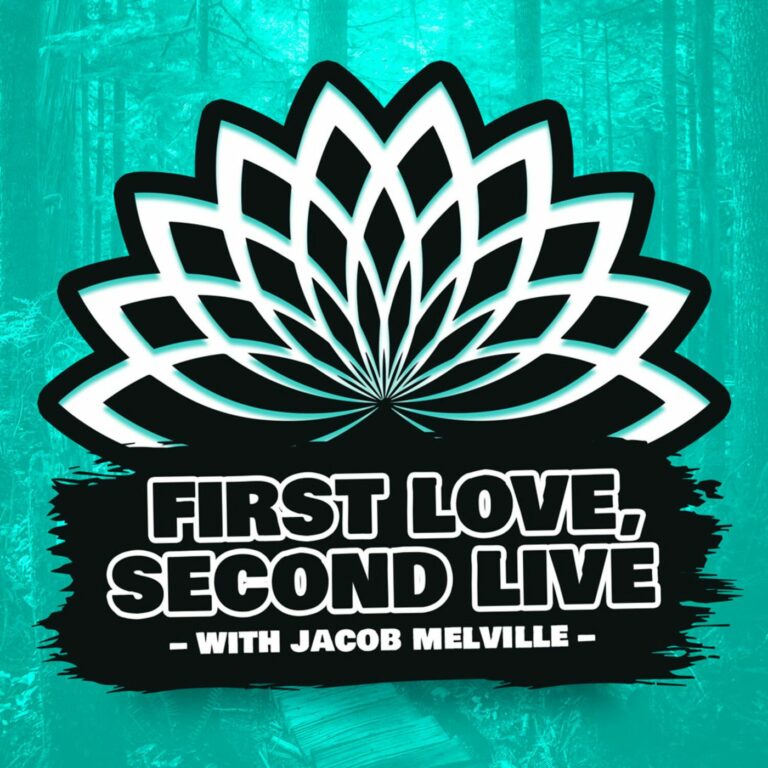 First Love, Second Live